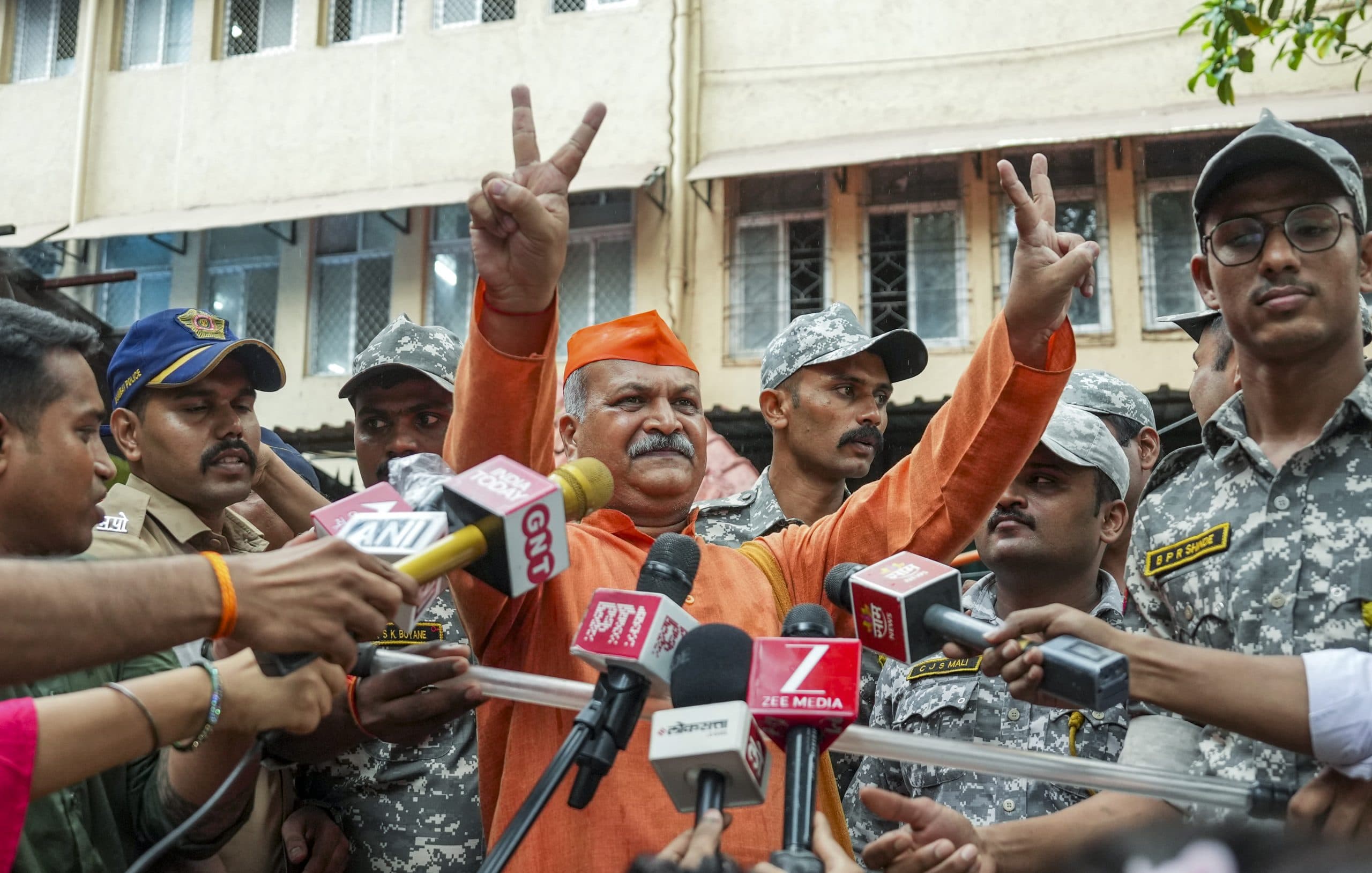 Image for post 251227