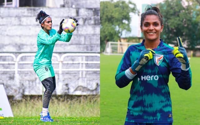 Image for post 322861