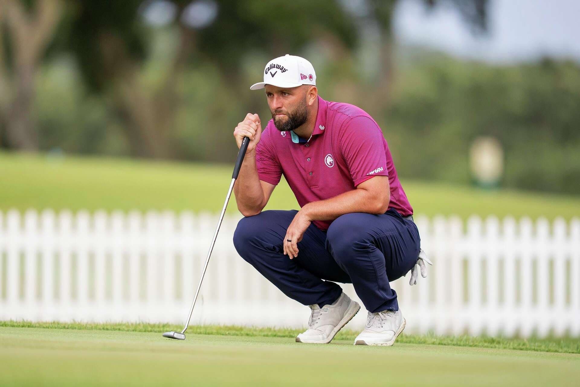 Image for post 209958