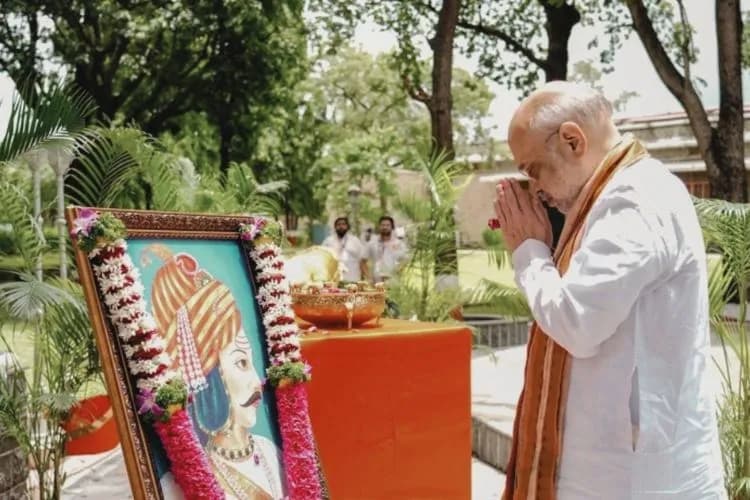 Image for post 190844