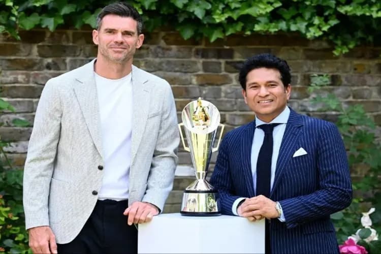 Image for post 223034