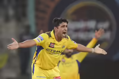 Image for post 222985