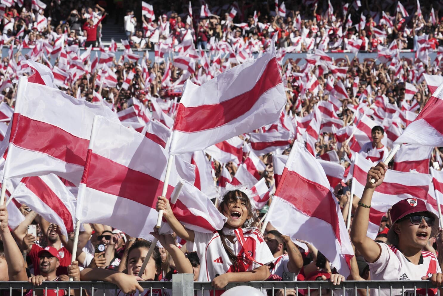 Image for post 218509