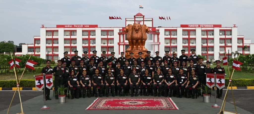 Image for post 182635