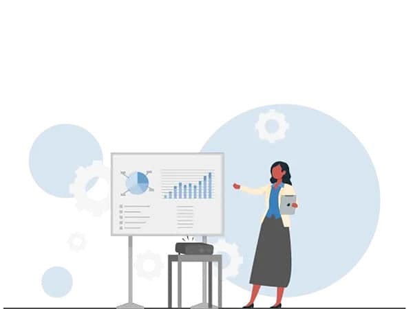 Image for post 182343