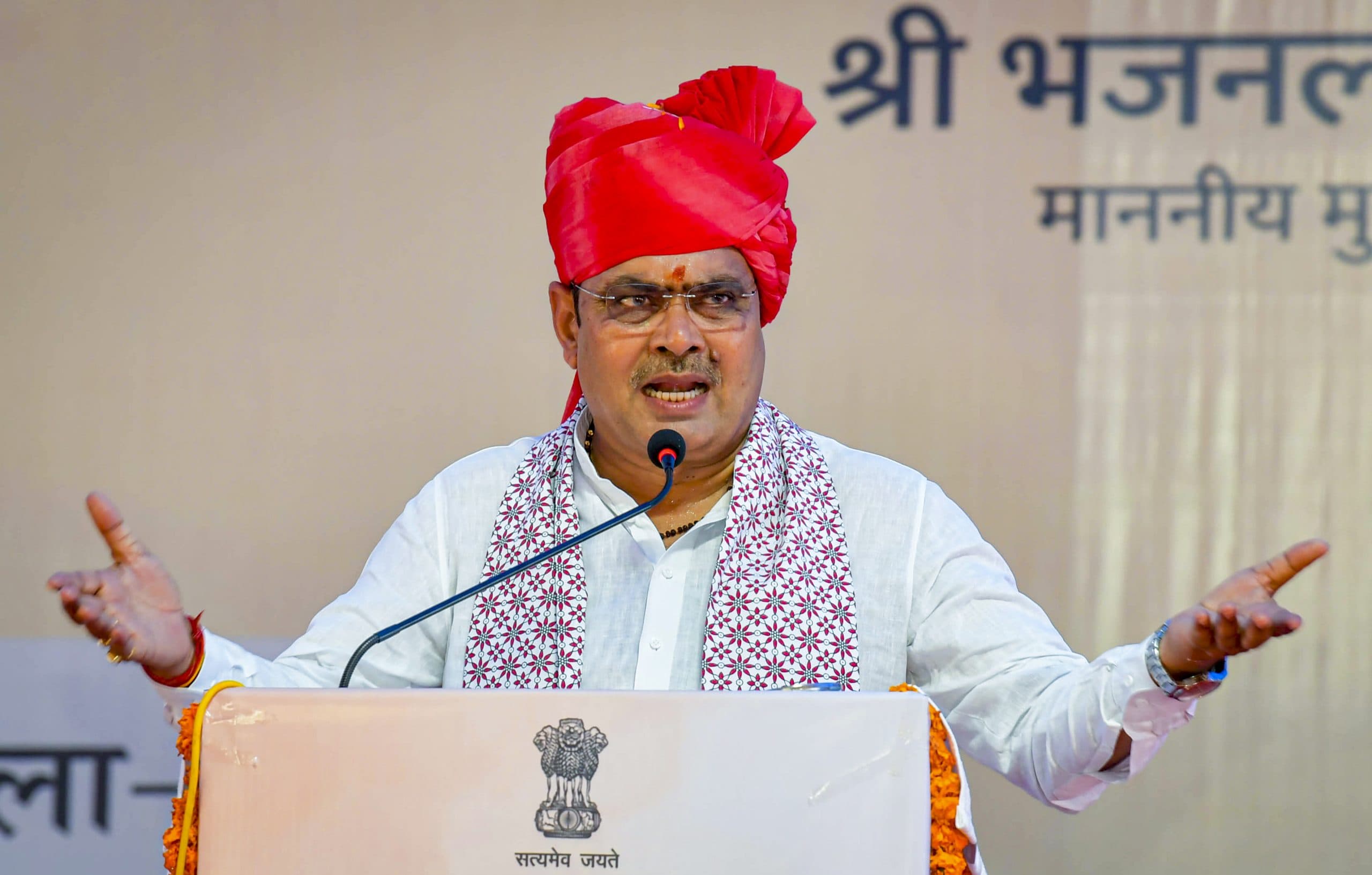 Image for post 203747