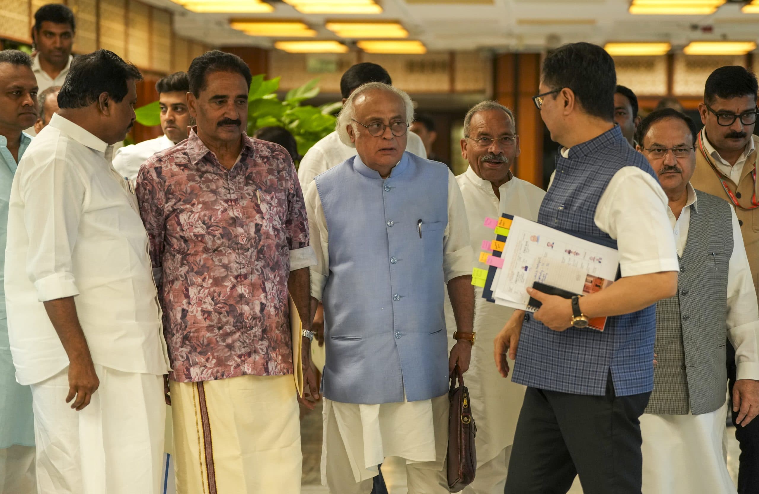 Image for post 228898