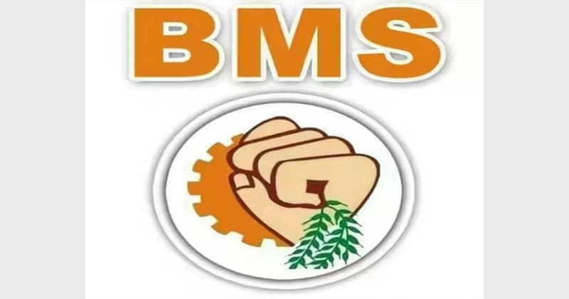 Image for post 198278