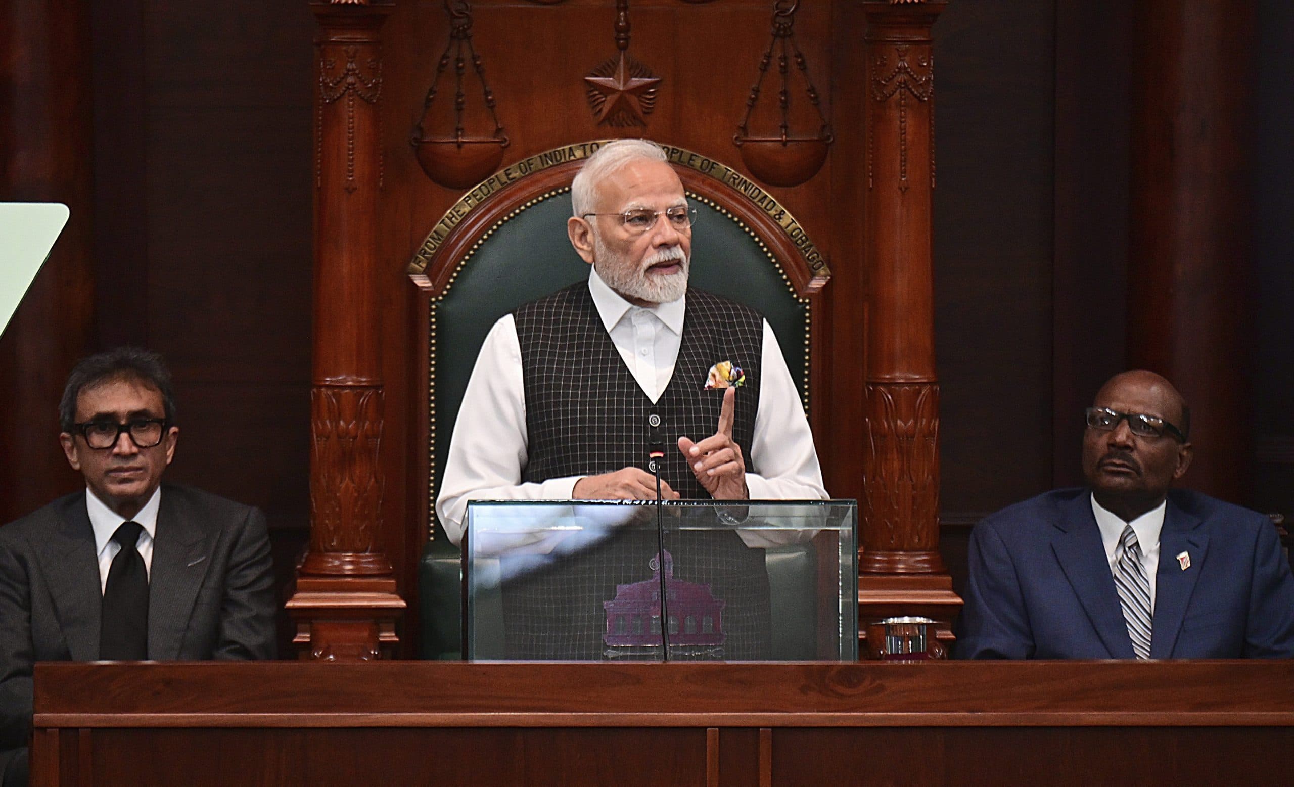 Image for post 192204