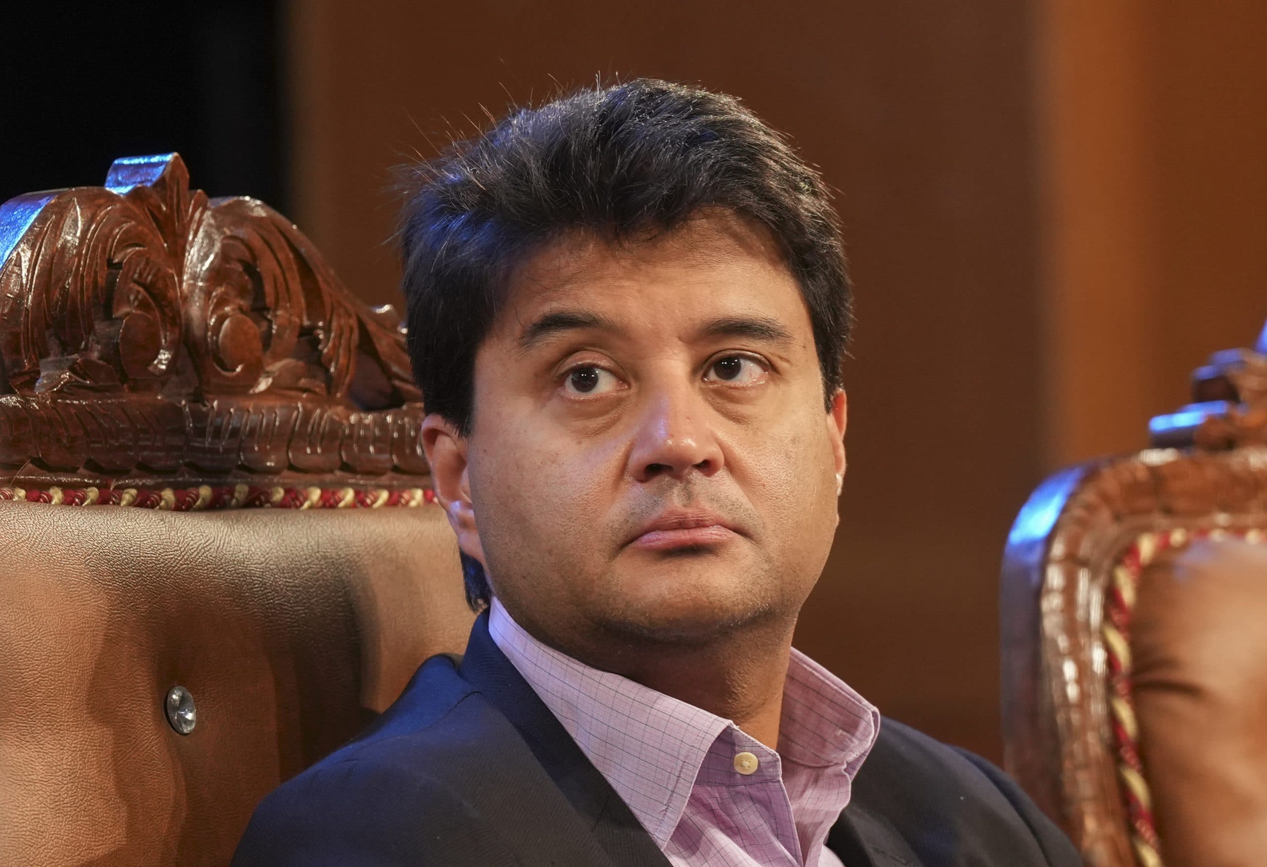 Image for post 202666