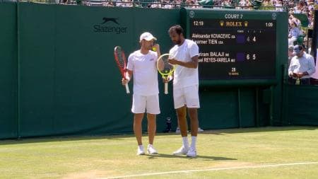 Image for post 192095