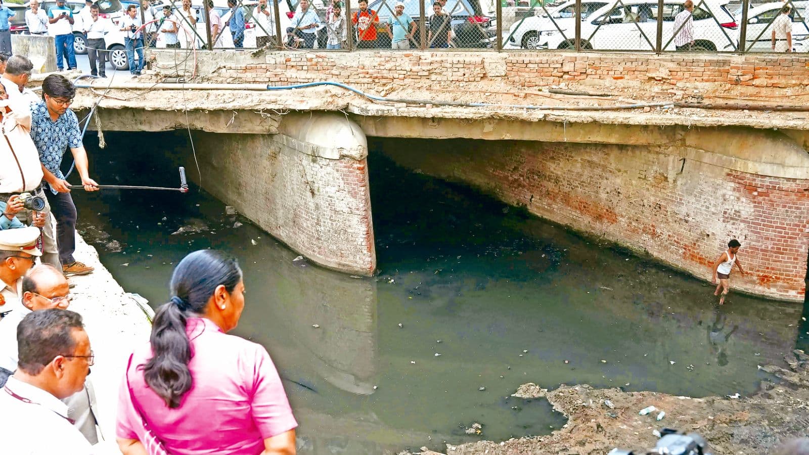 Image for post 213695