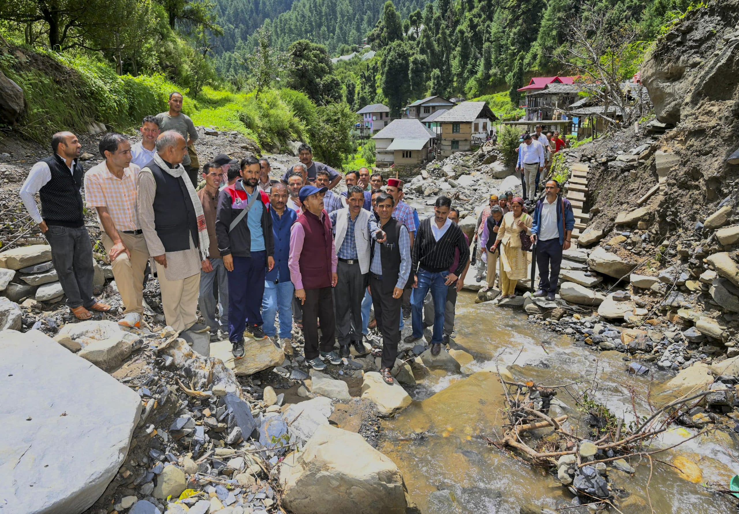 Image for post 226950