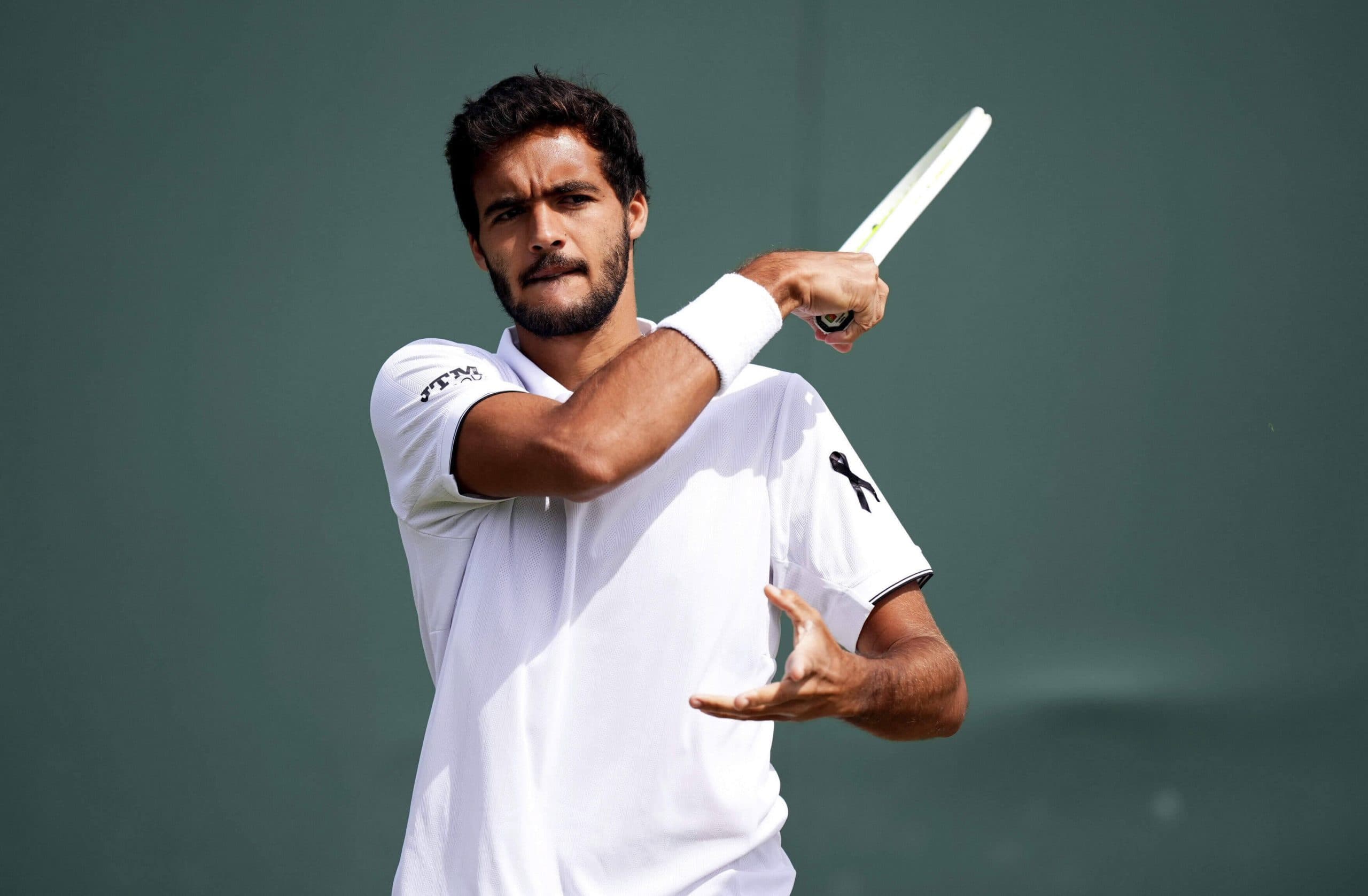 Image for post 189841