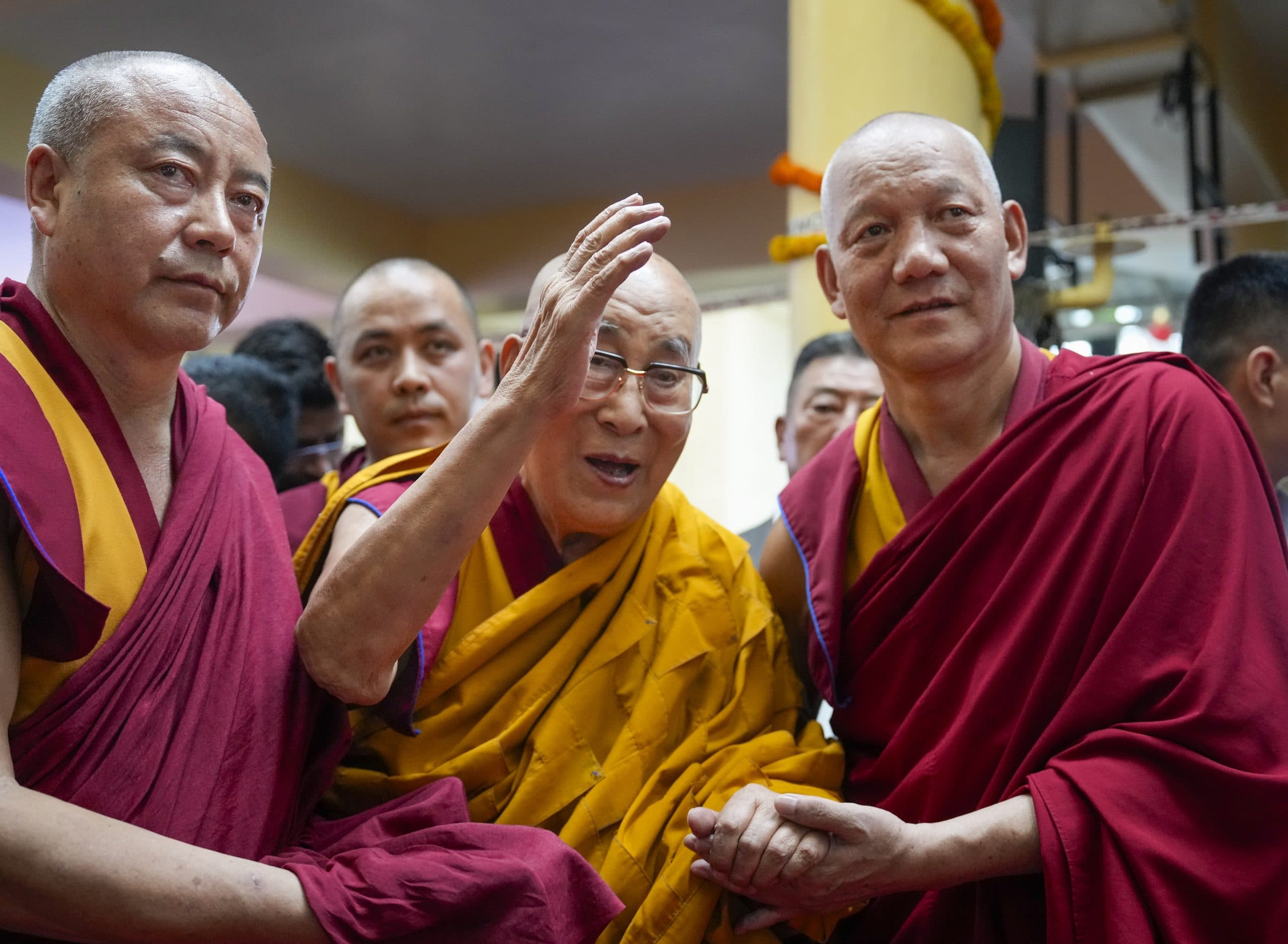 Image for post 255189