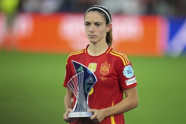 Image for post 242004