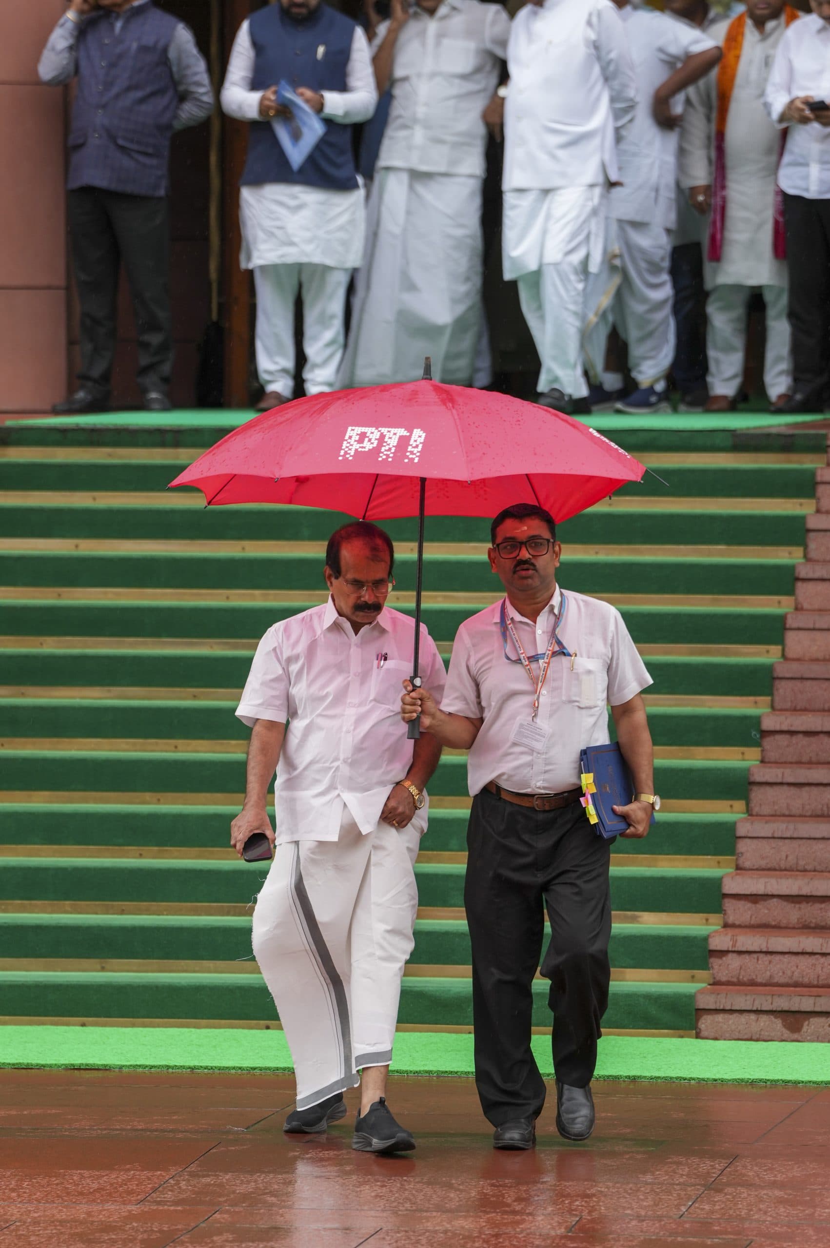 Image for post 251178