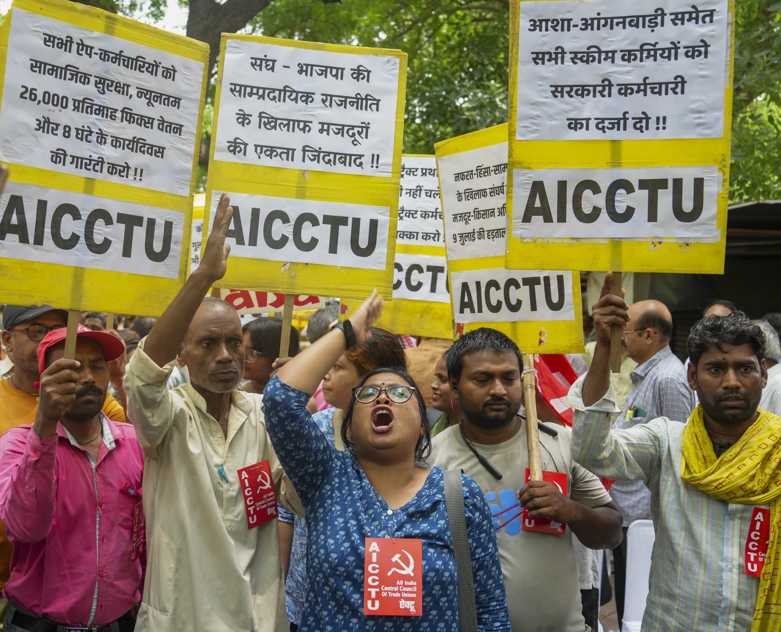 Image for post 200094