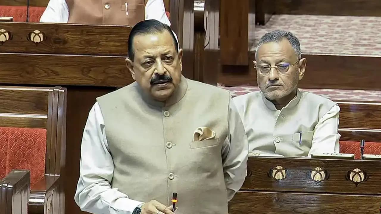 Image for post 233159