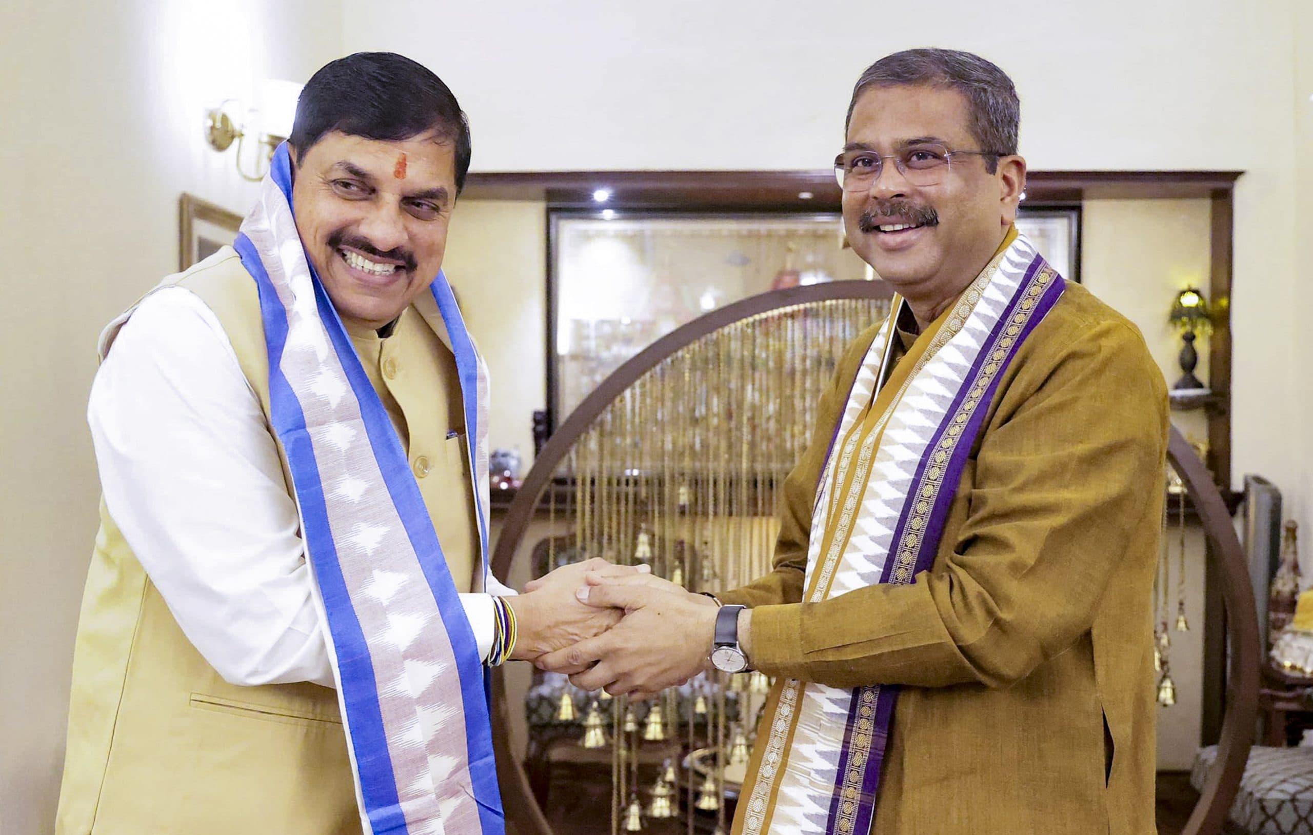 Image for post 268066