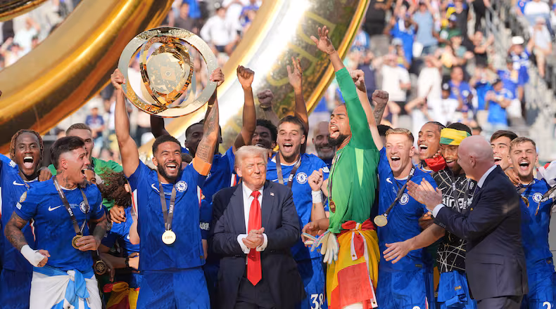 Image for post 209943