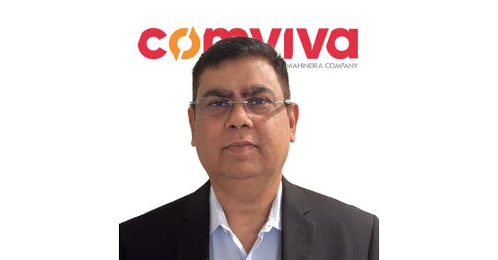 Image for post 233522