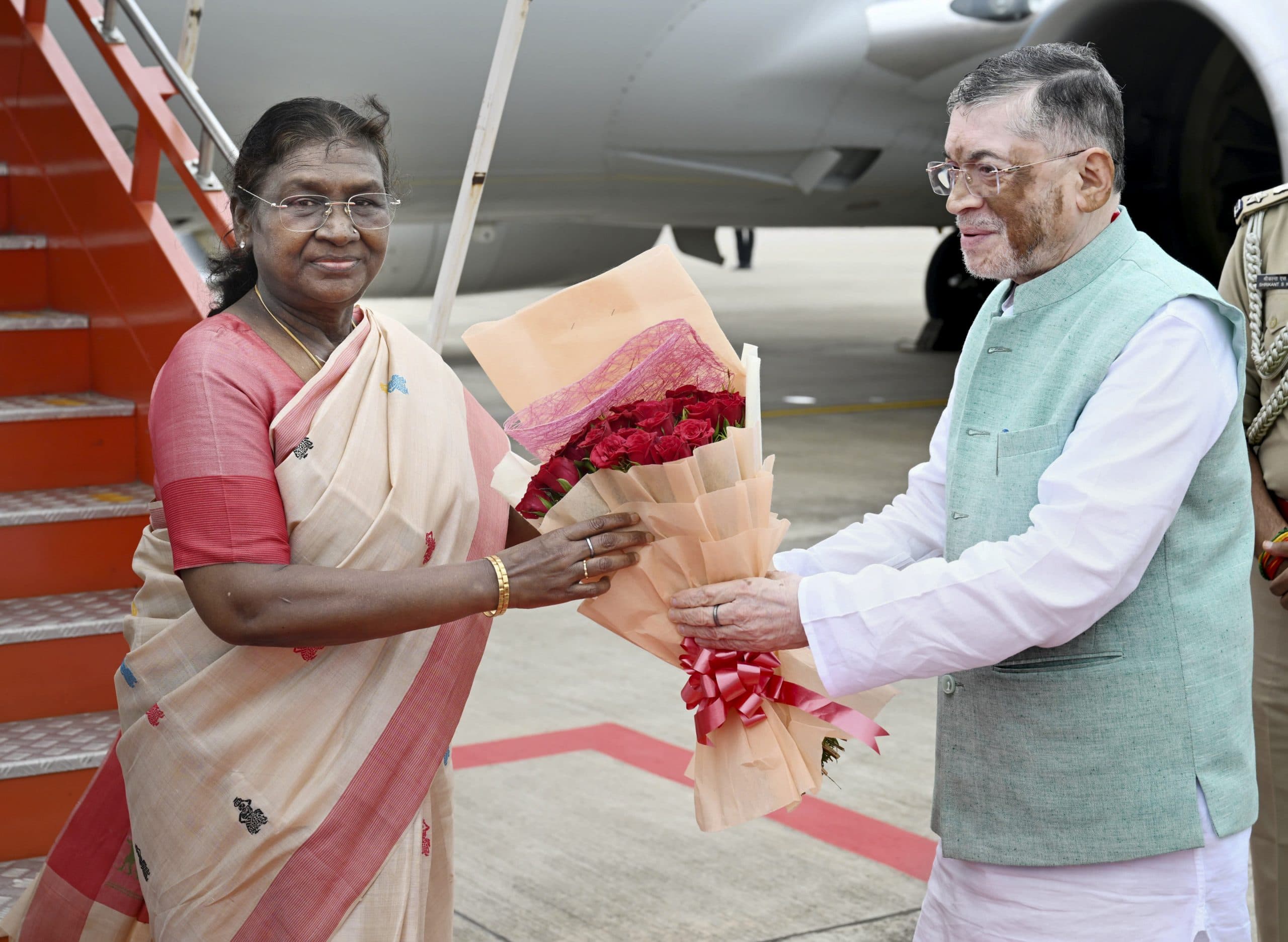 Image for post 251172