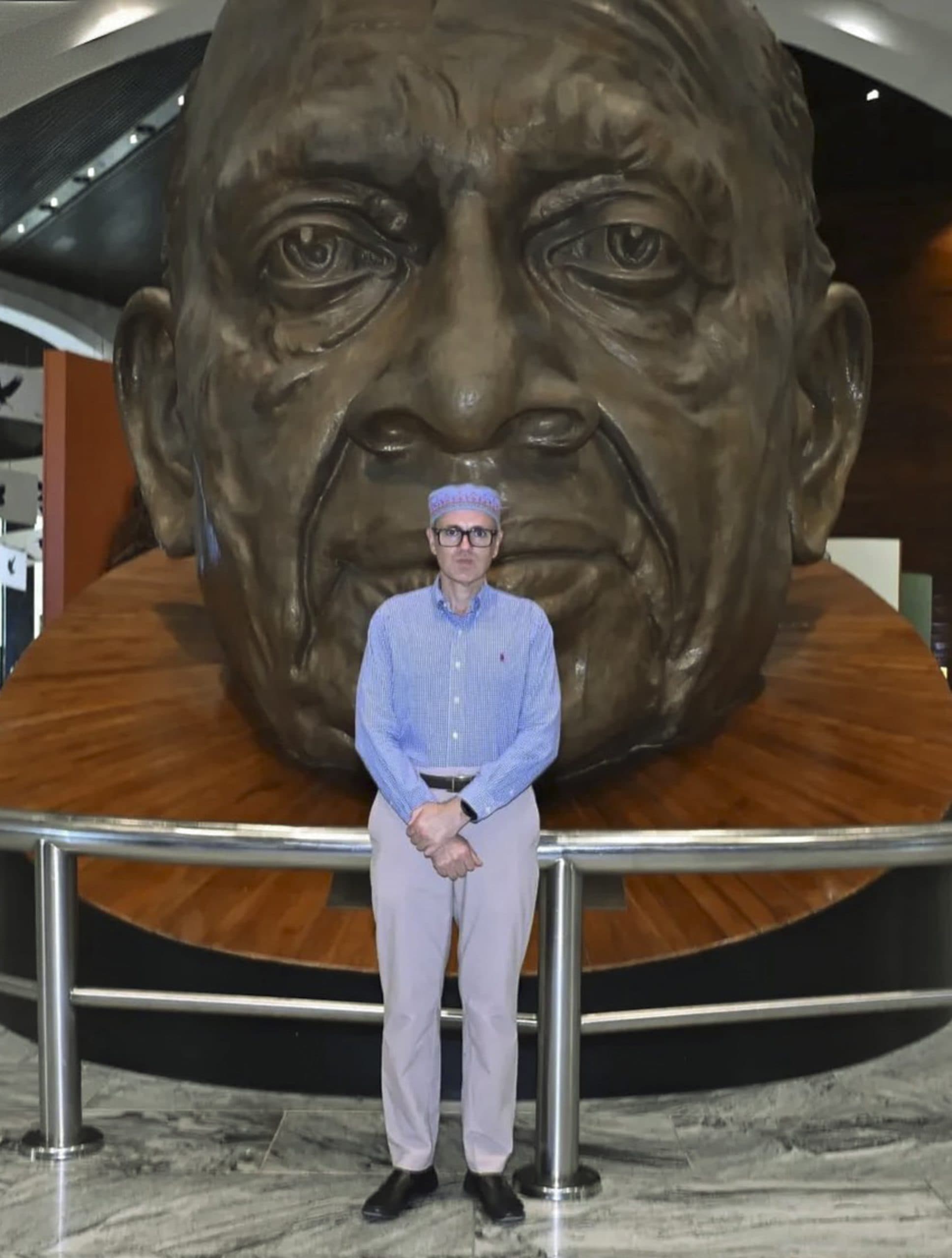 Image for post 260135