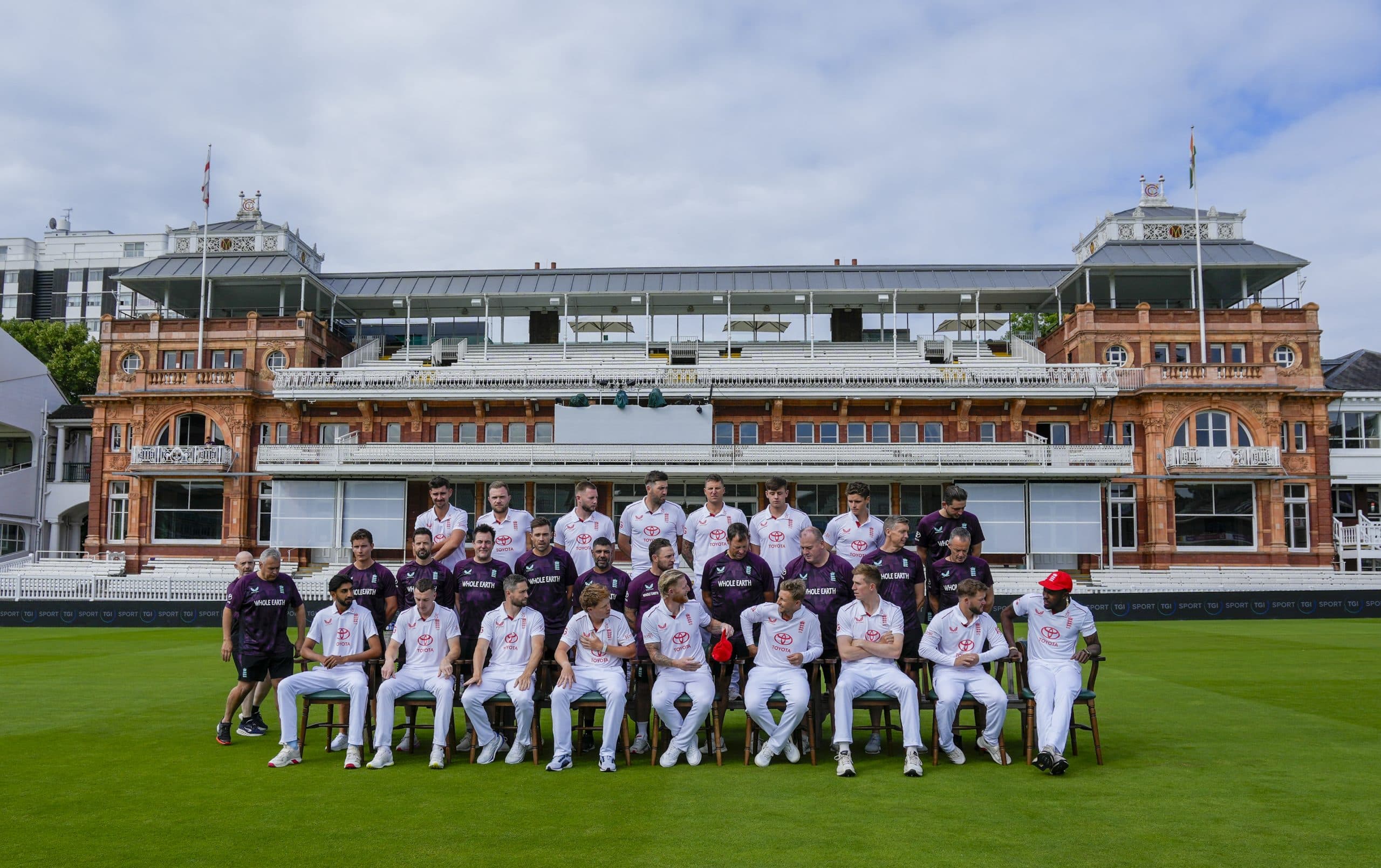 Image for post 199999