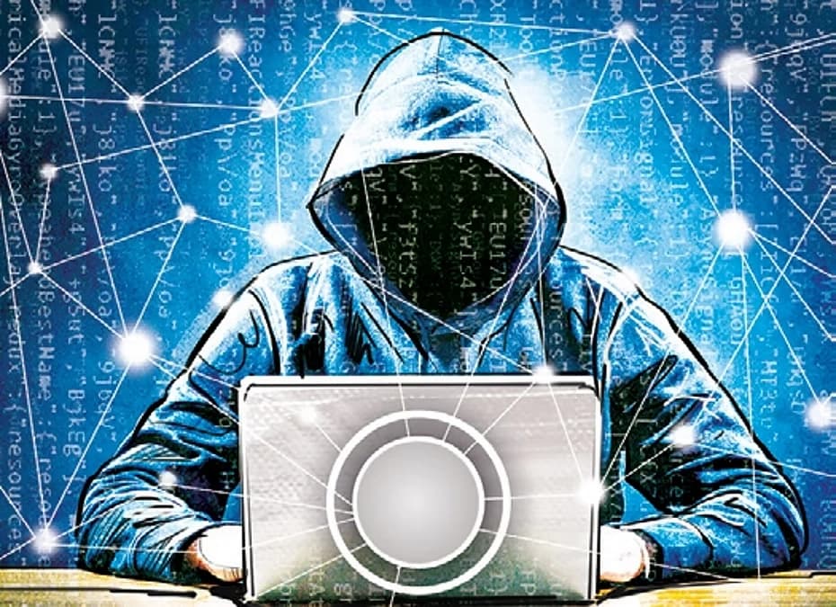 Image for post 293803