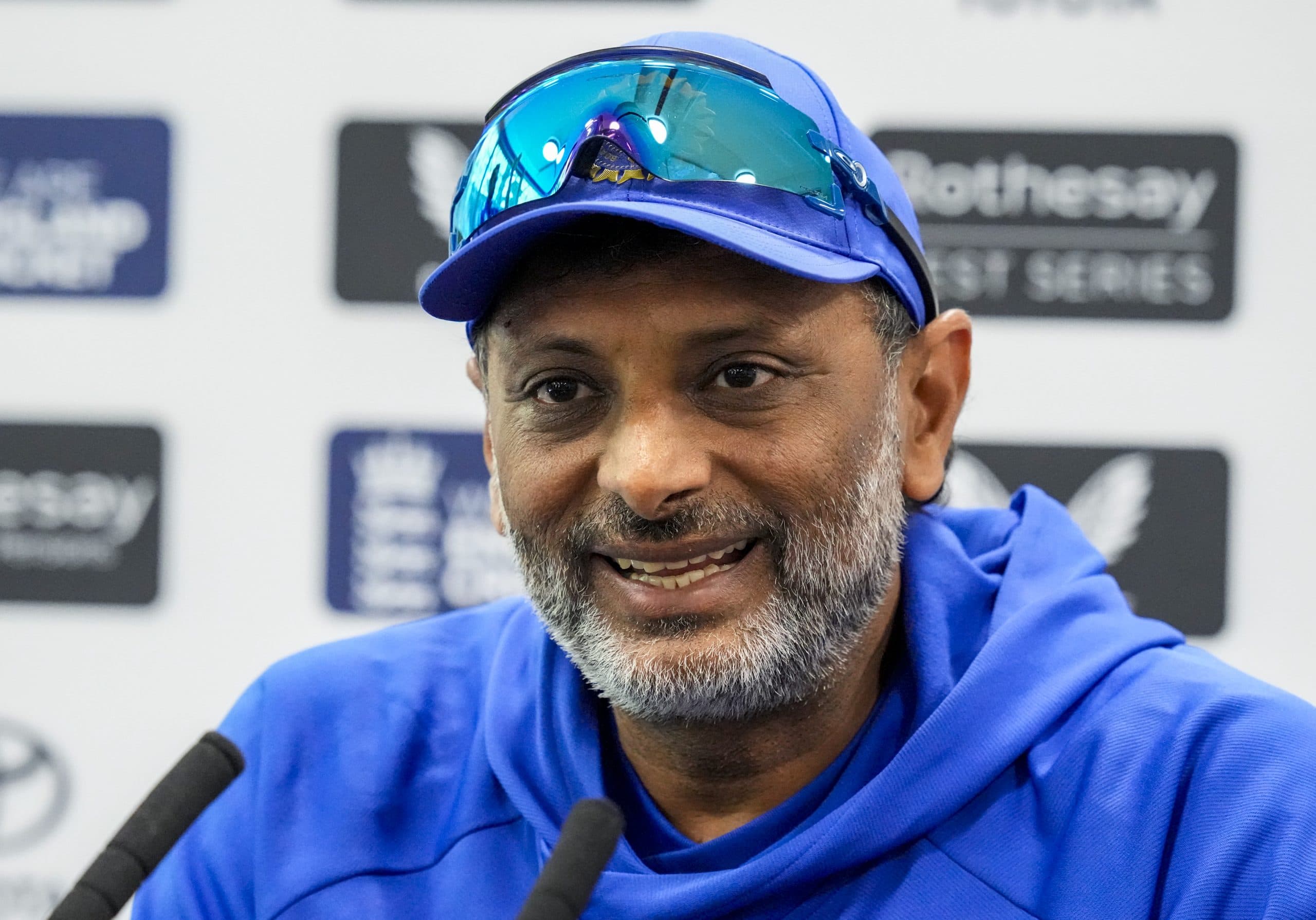 Image for post 389152