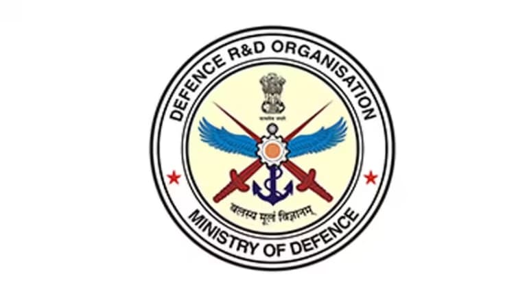 Image for post 306335