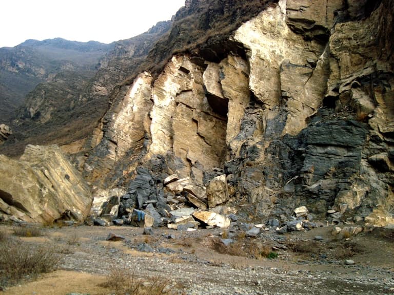 Image for post 208838