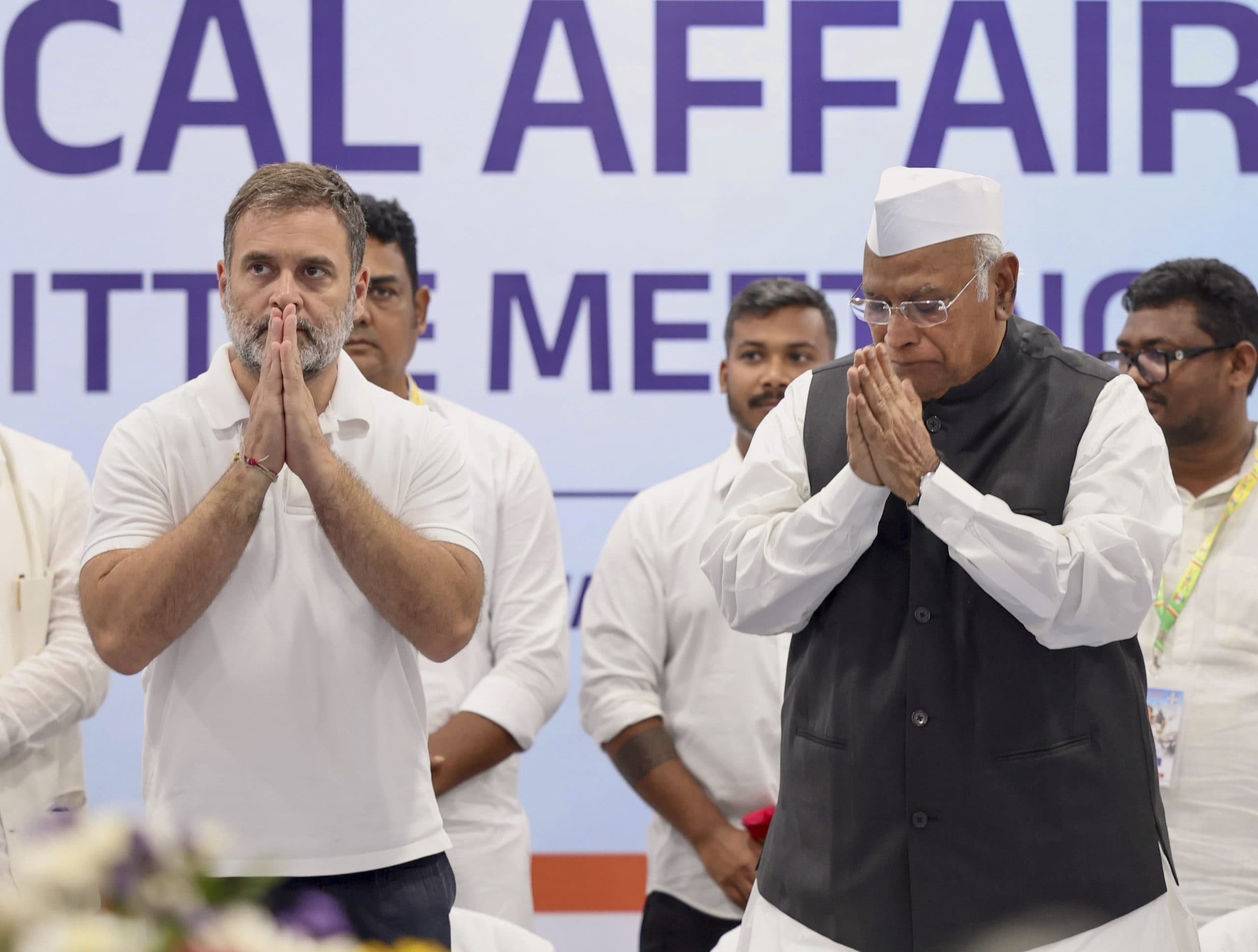 Image for post 205977