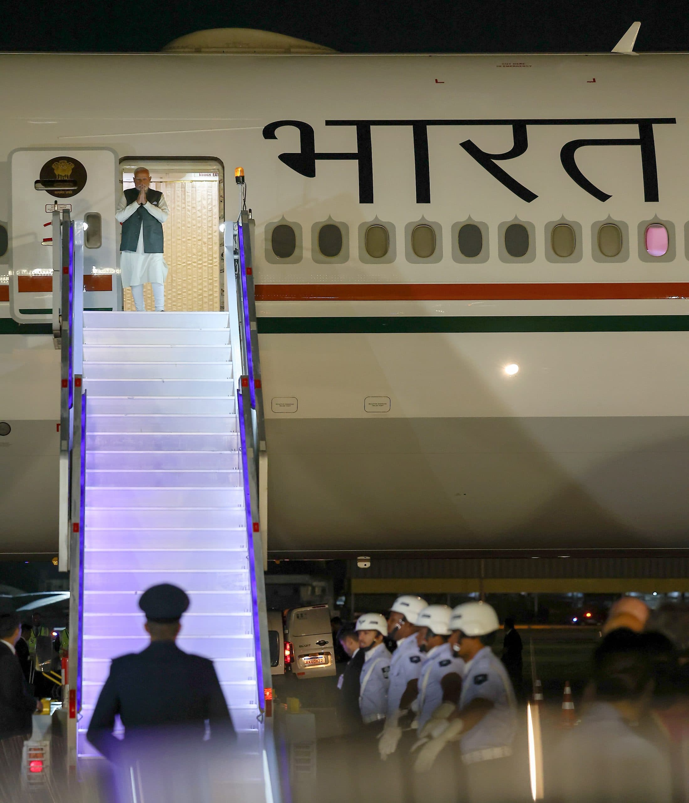 Image for post 194652