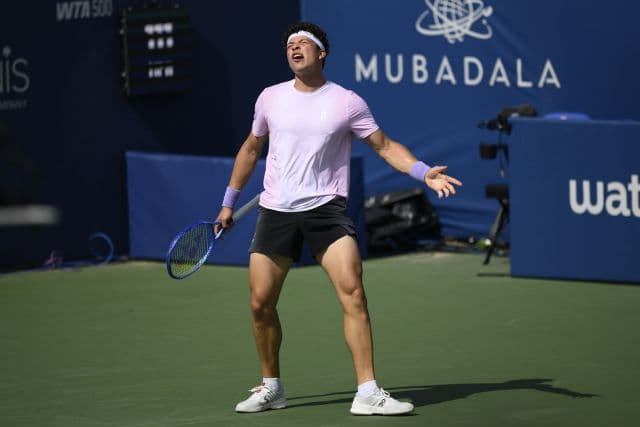 Image for post 240312