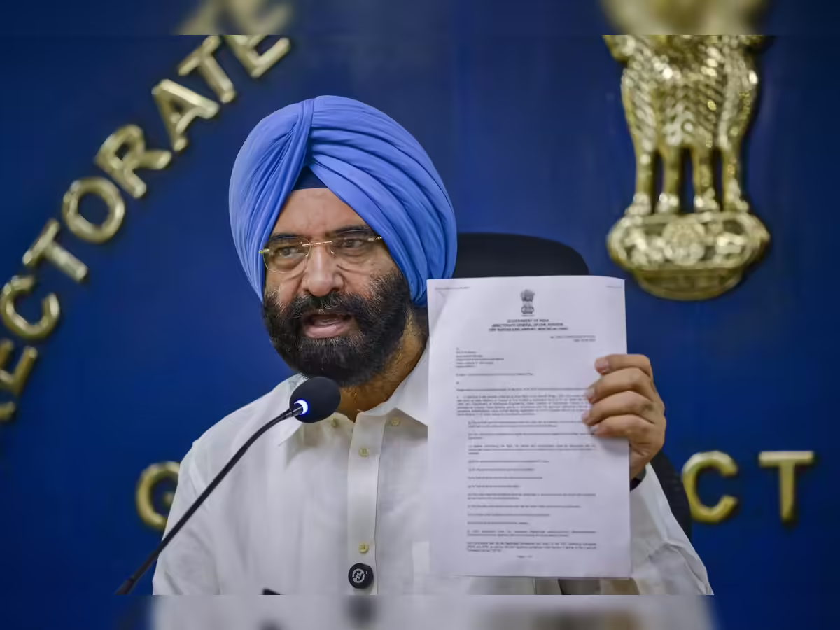 Image for post 187330