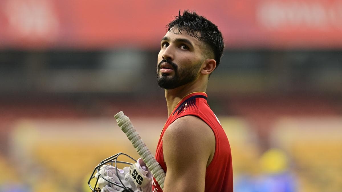 Image for post 213568