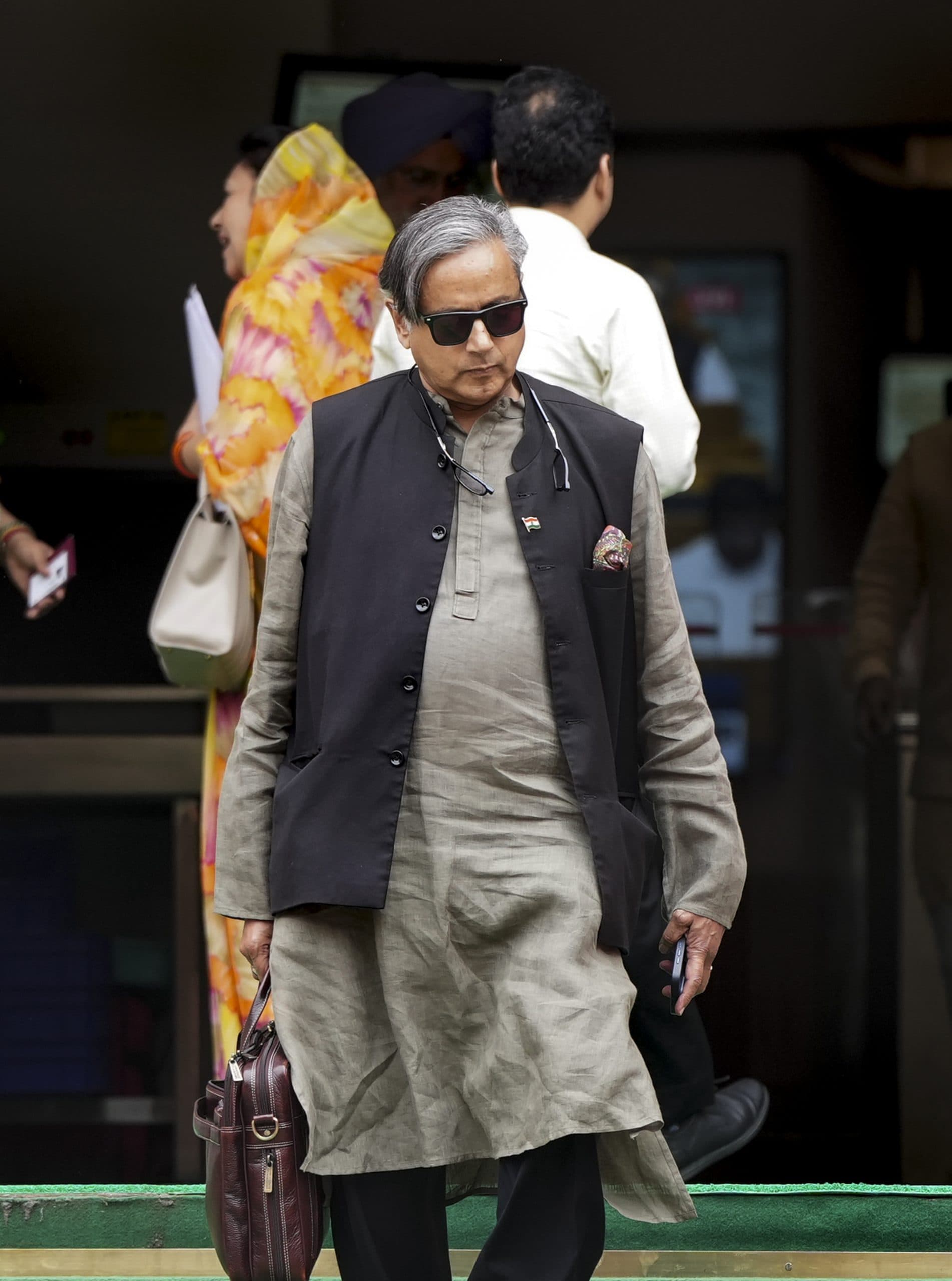 Image for post 294368