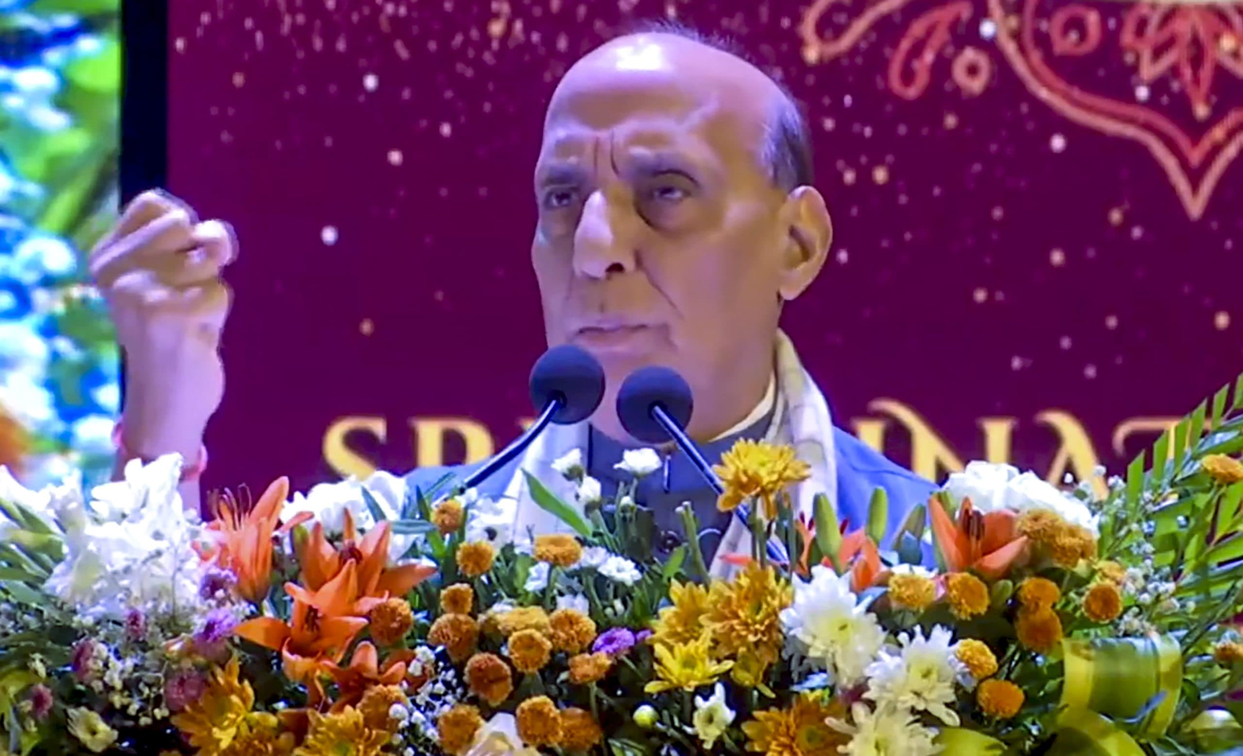 Image for post 189831