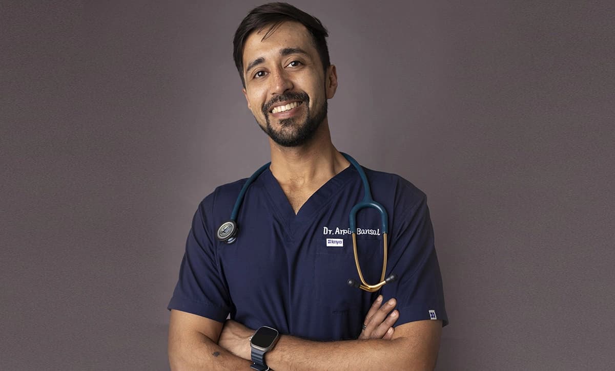 Image for post 181944