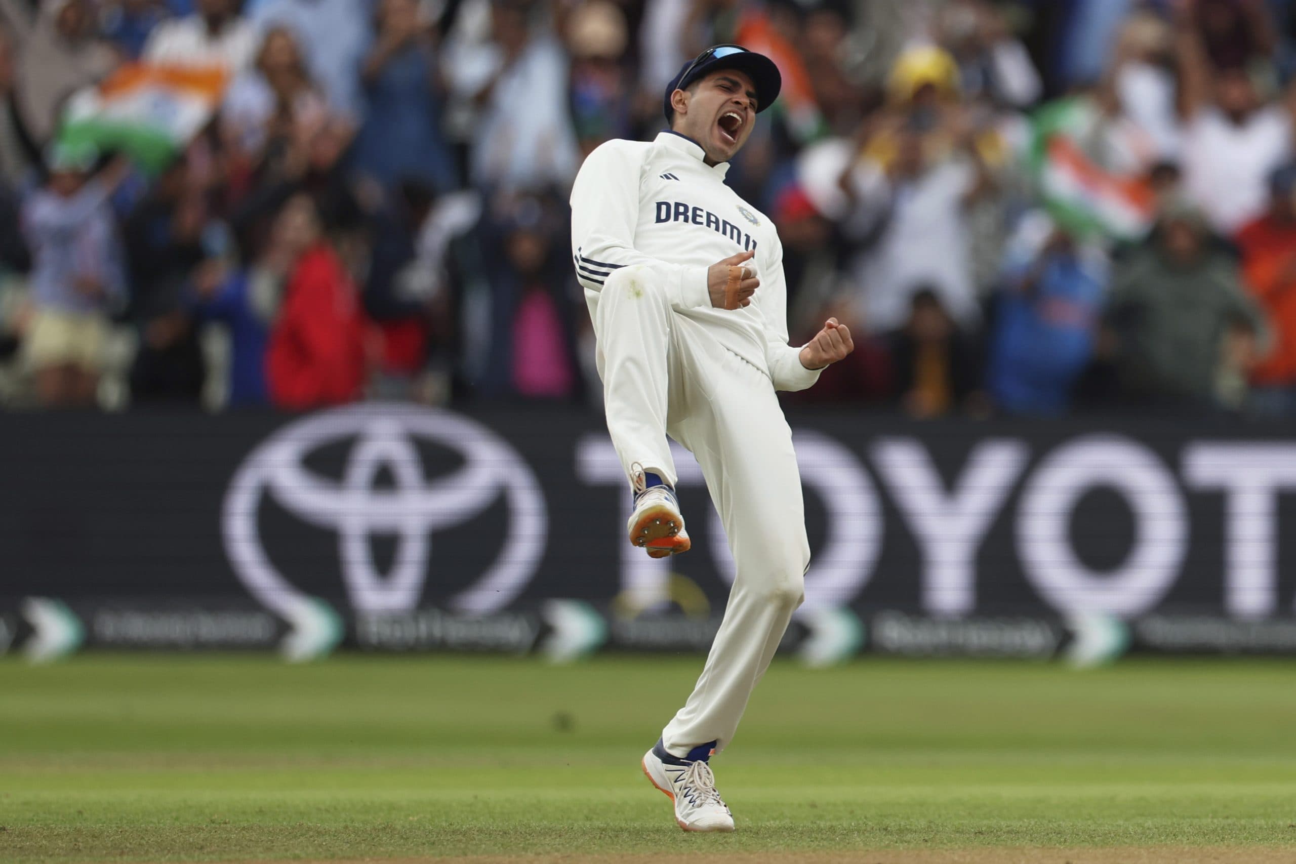 Image for post 194931