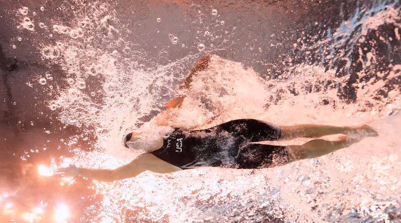 Image for post 240313