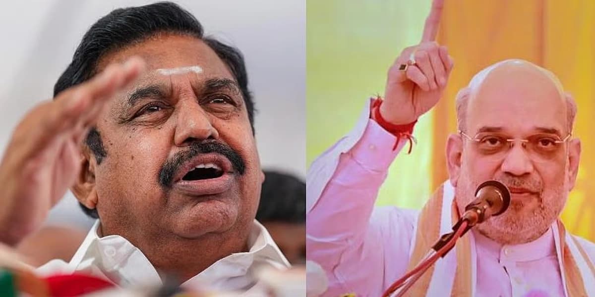 Image for post 207820