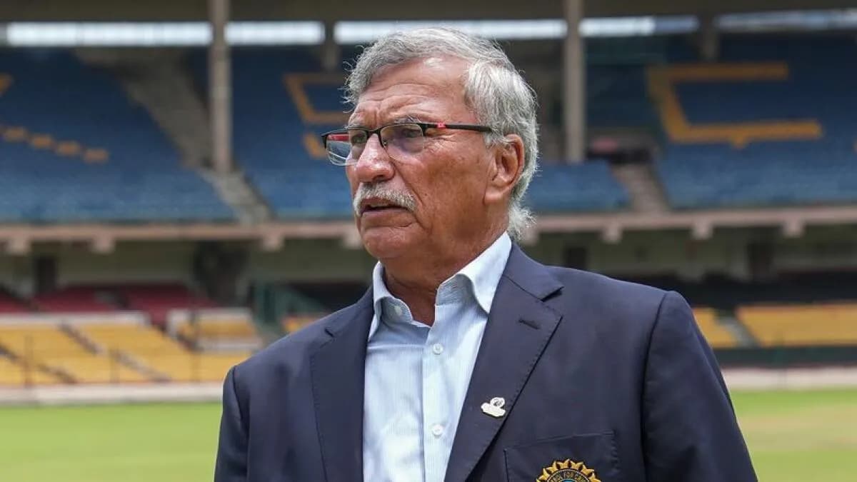 Image for post 222248