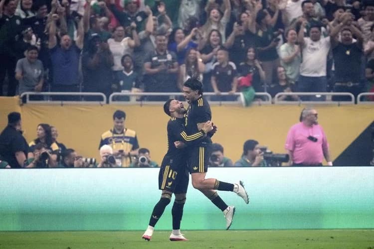 Image for post 194779