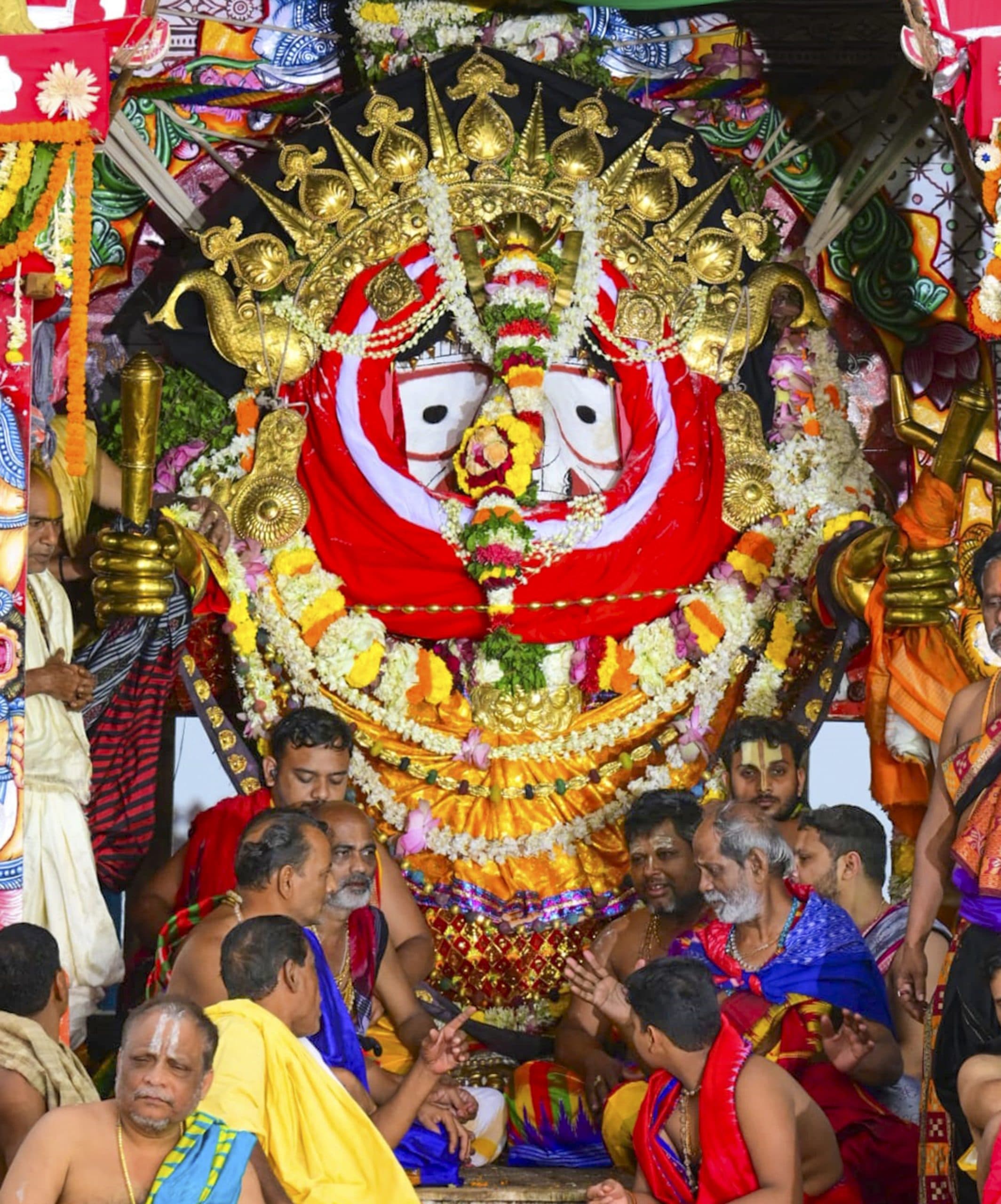 Image for post 194462