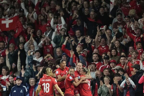 Image for post 194772