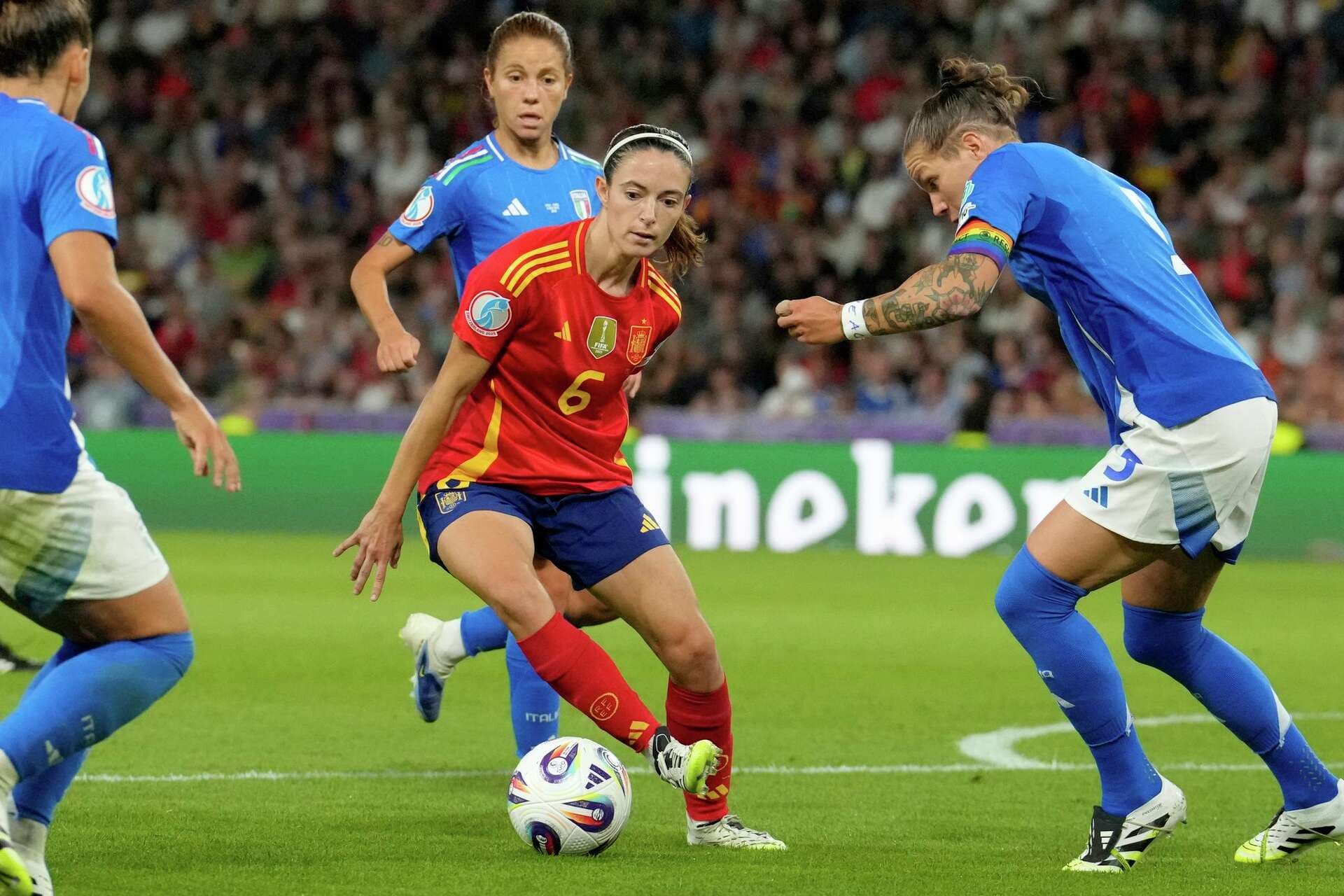 Image for post 218546