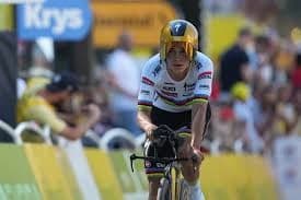 Image for post 201830